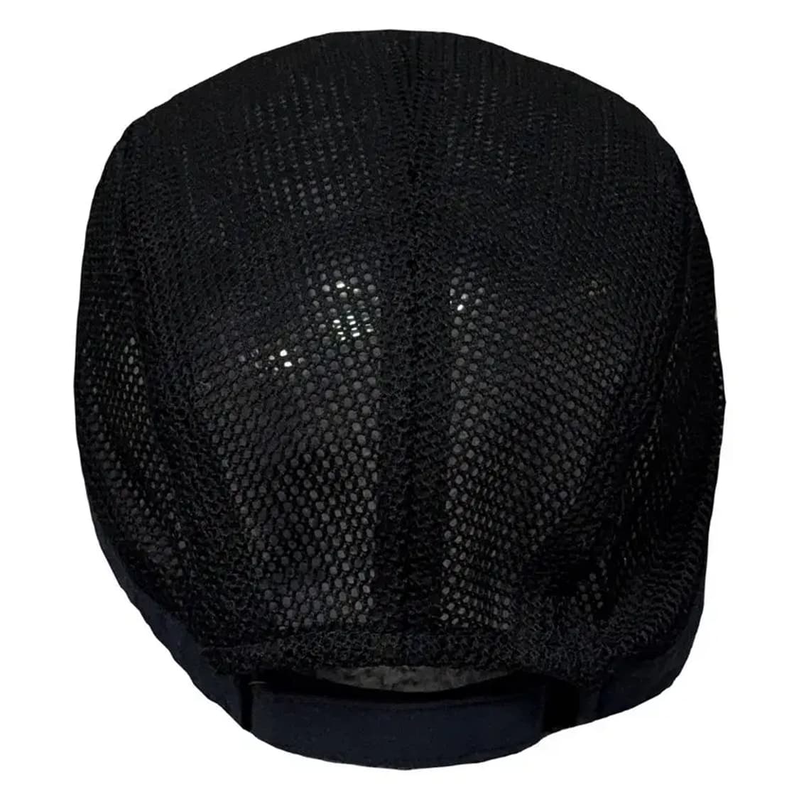 K2 네이비 기능성 캡 59cm 상품이미지2