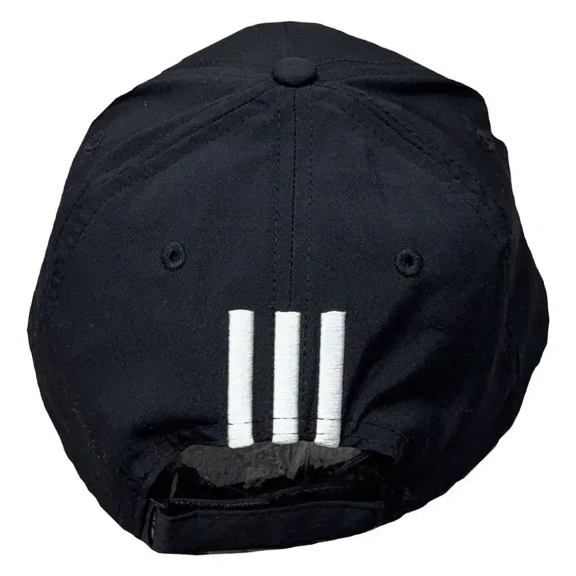 아디다스 블랙 캡 OSFM 상품이미지2