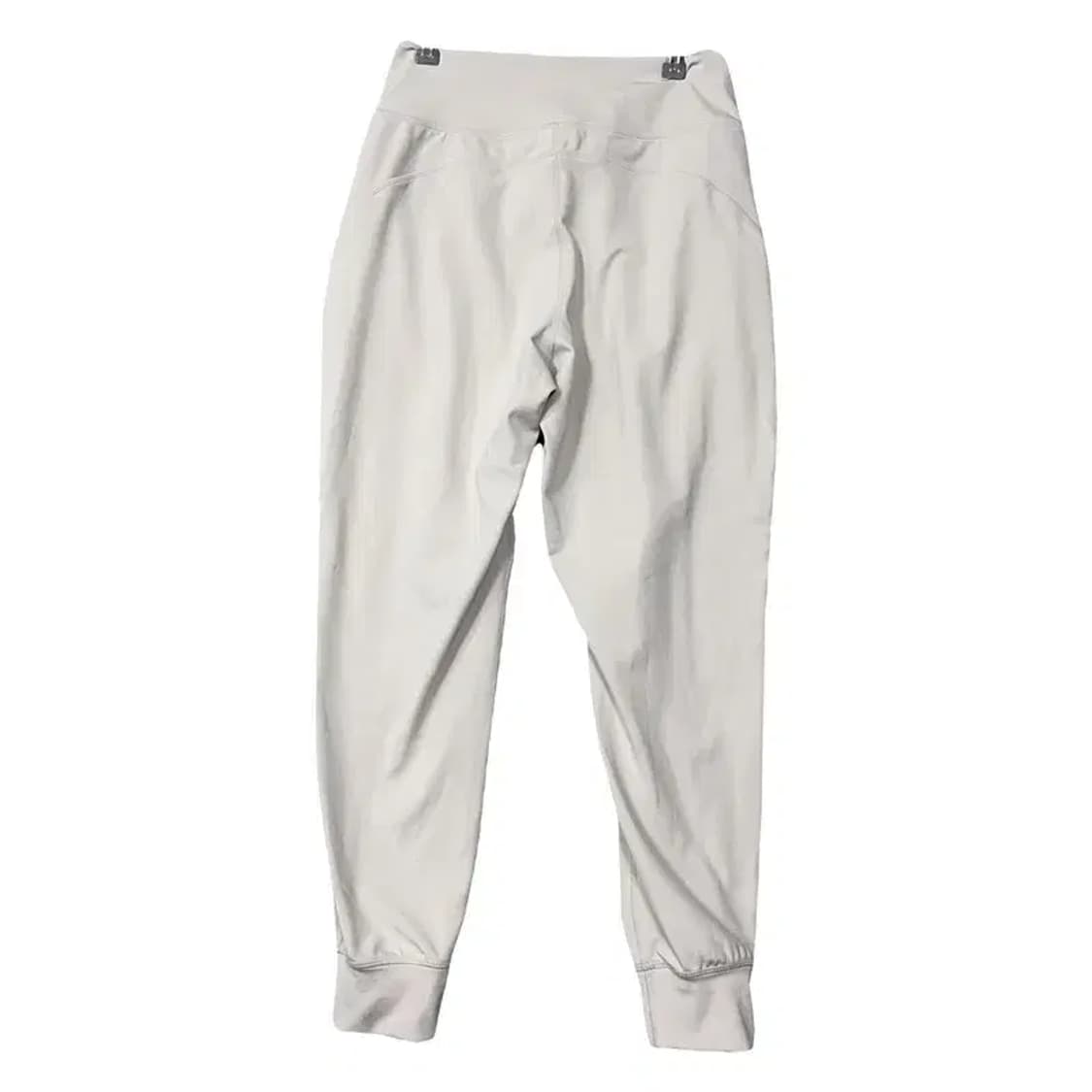 안다르 베이지 조거 레깅스 2 상품이미지2