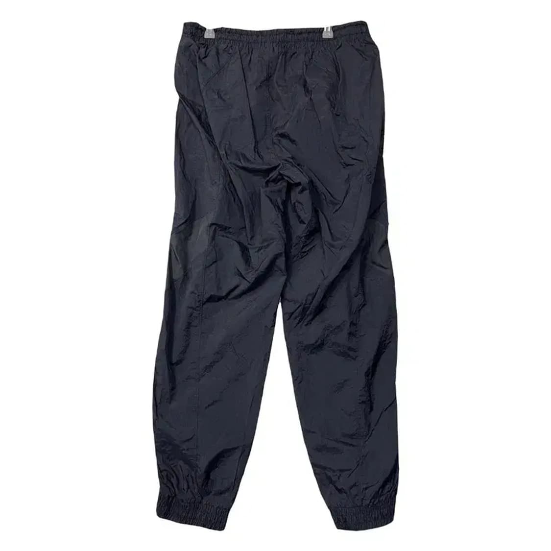 언더아머 네이비 나일론 조거팬츠 3XL/3TG/3EG 상품이미지2