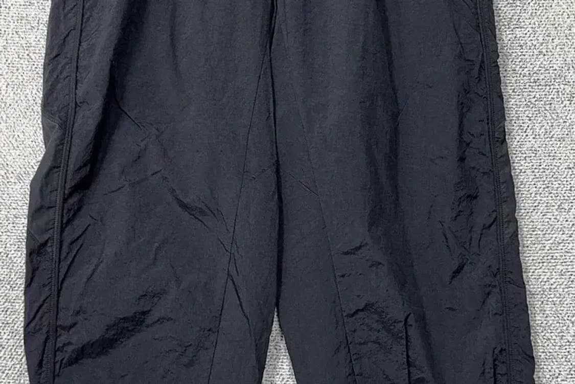 언더아머 네이비 나일론 조거팬츠 3XL/3TG/3EG 상품이미지4