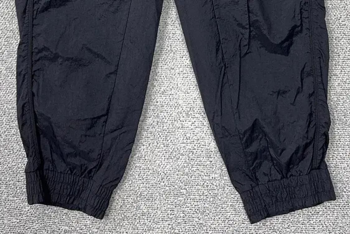 언더아머 네이비 나일론 조거팬츠 3XL/3TG/3EG 상품이미지5