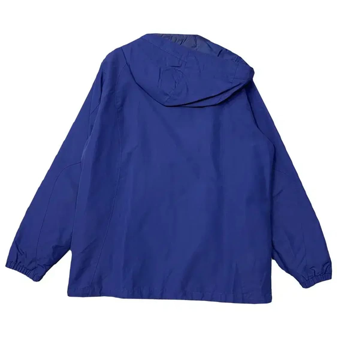 노스페이스 네이비 기능성 바람막이 100 상품이미지2