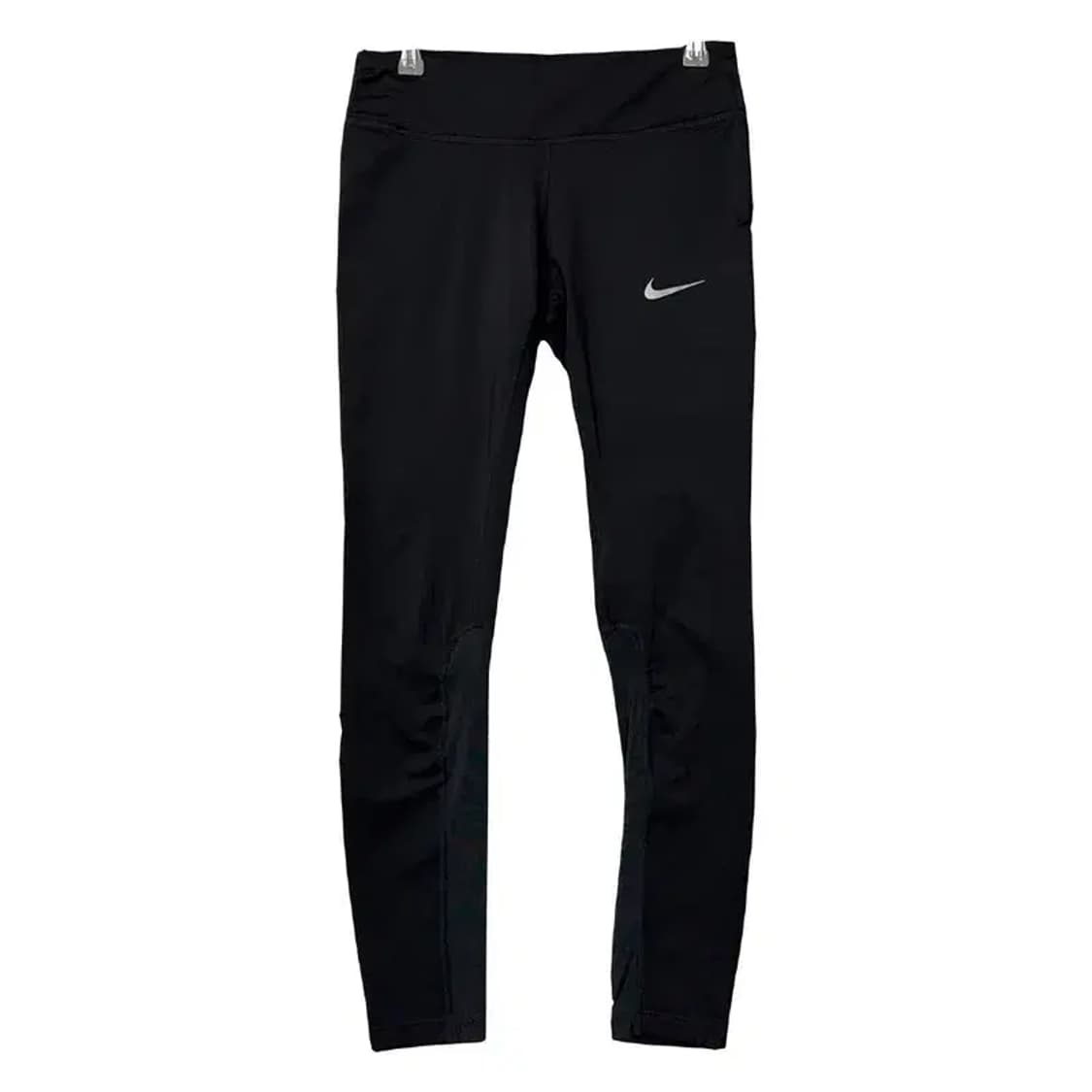 나이키 블랙 레깅스 M 상품이미지1