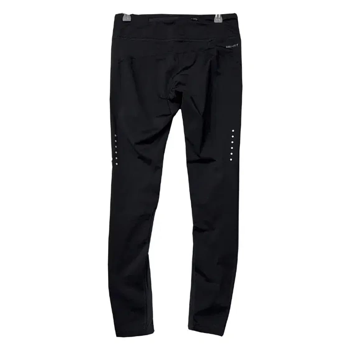 나이키 블랙 레깅스 M 상품이미지2