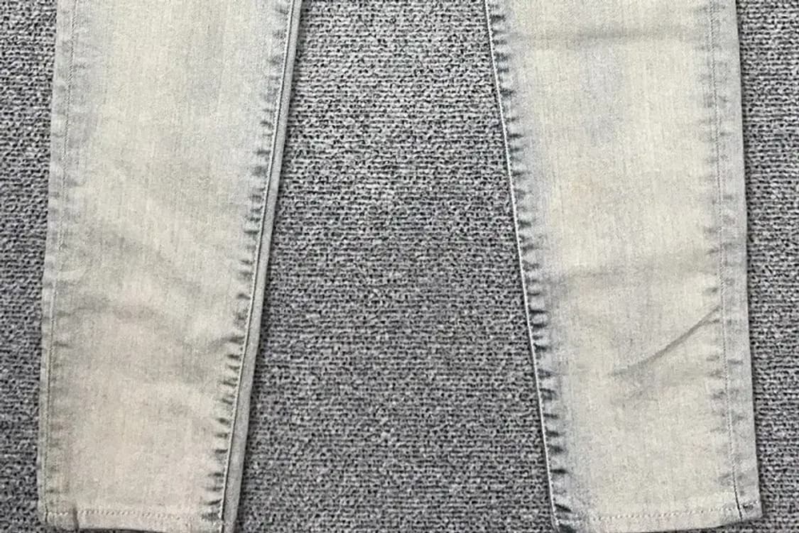 게스 여성 빈티지 돌청 청바지 67(27) 상품이미지5