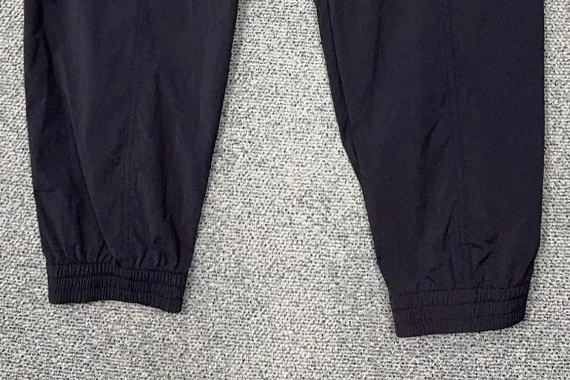 아이더 네이비 기능성 카고 조거팬츠 XL 상품이미지5