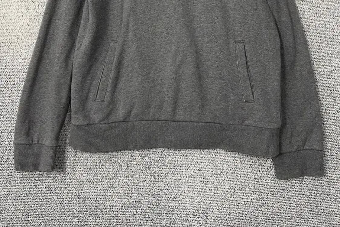 엠엘비 LA다저스 그레이 후드티 S 상품이미지4