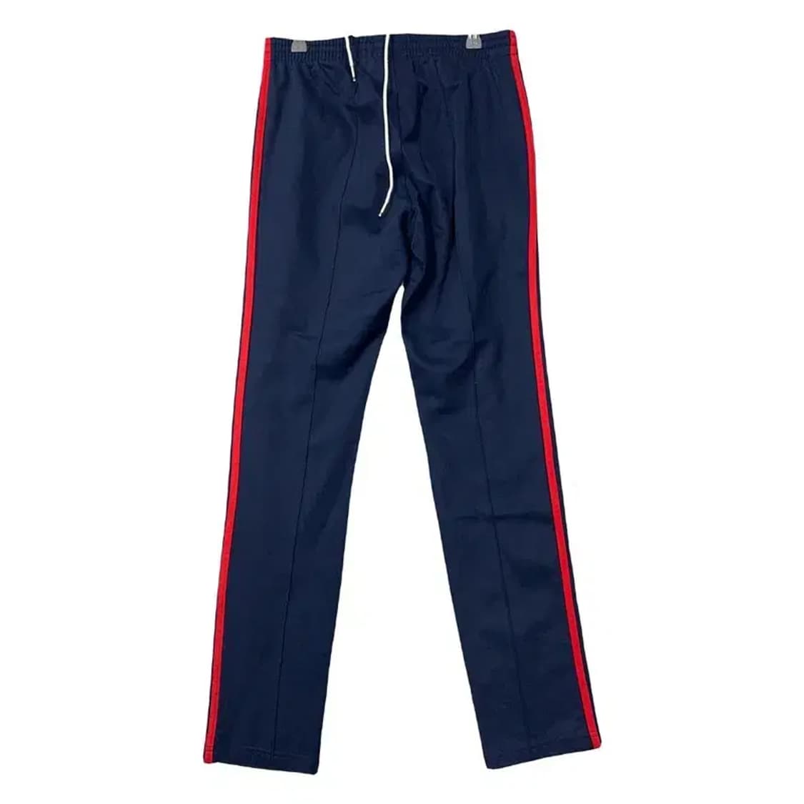 아디다스 네이비 운동바지 105 상품이미지2