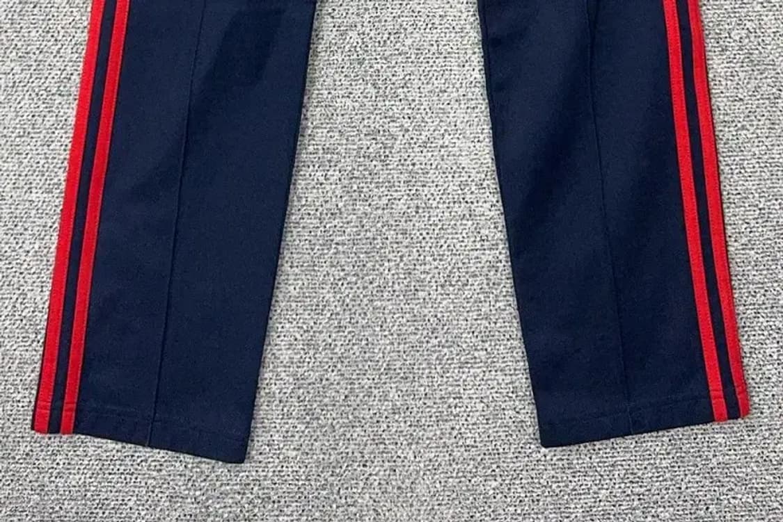 아디다스 네이비 운동바지 105 상품이미지5