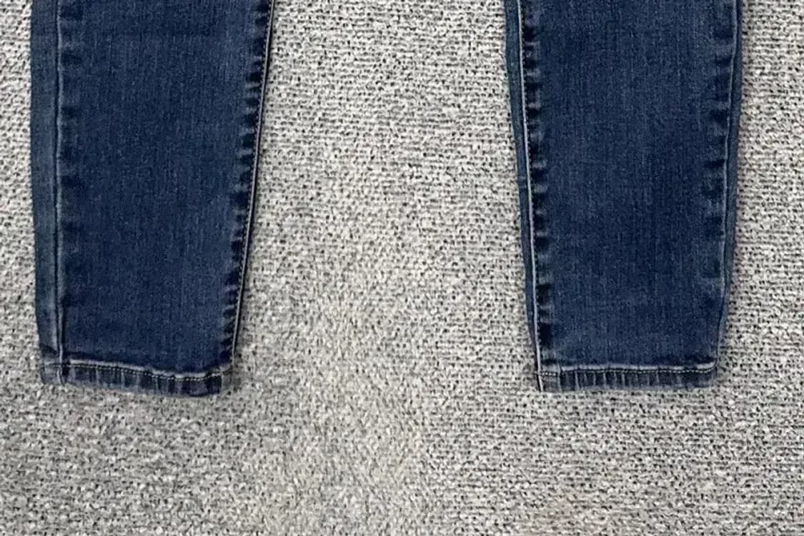 게스 워싱 스키니진 61(25) 상품이미지6