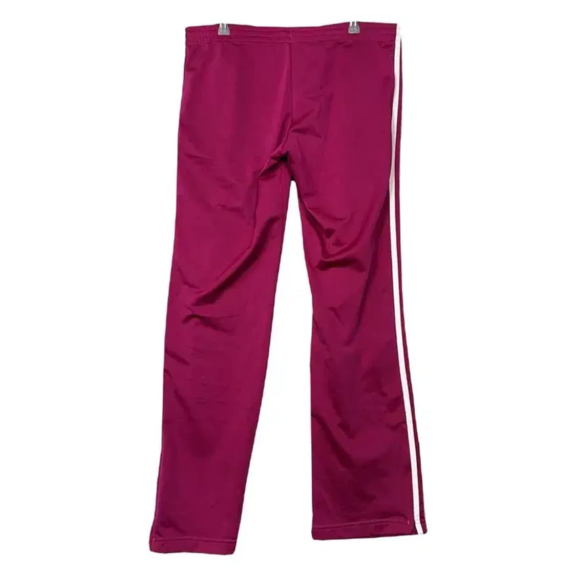 아디다스 파이어 버드 로고 트랙팬츠 90 상품이미지2