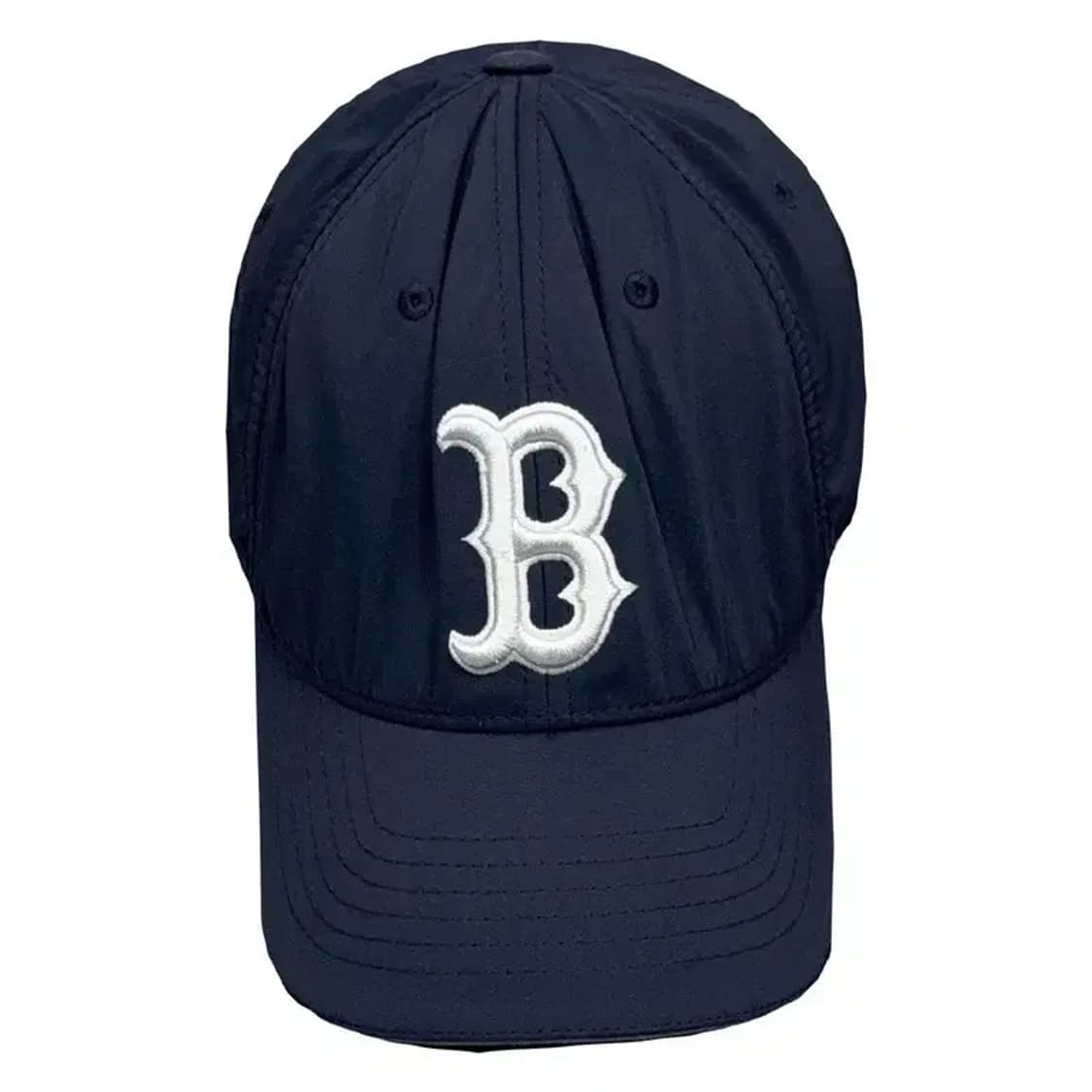 MLB 보스턴 로고 볼캡 상품이미지1