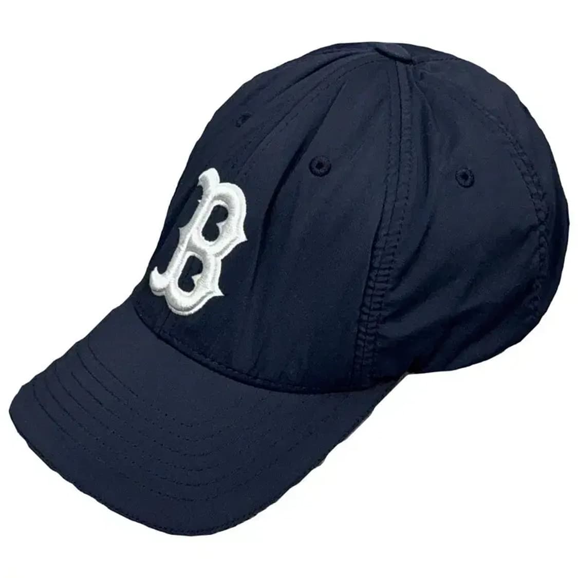 MLB 보스턴 로고 볼캡 상품이미지2