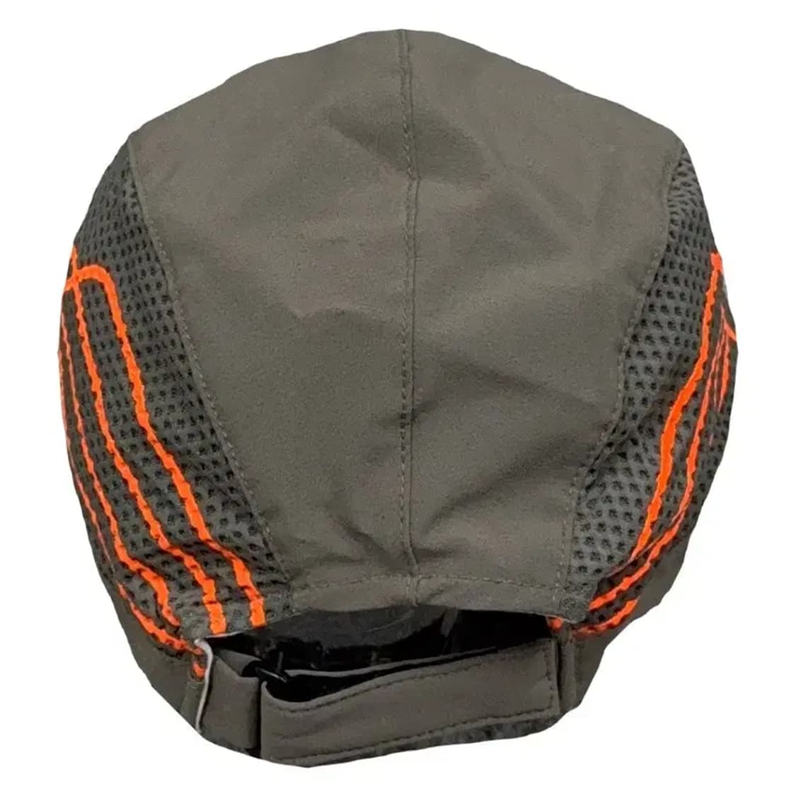 머렐 그레이 남성 기능성 캡 56 상품이미지2