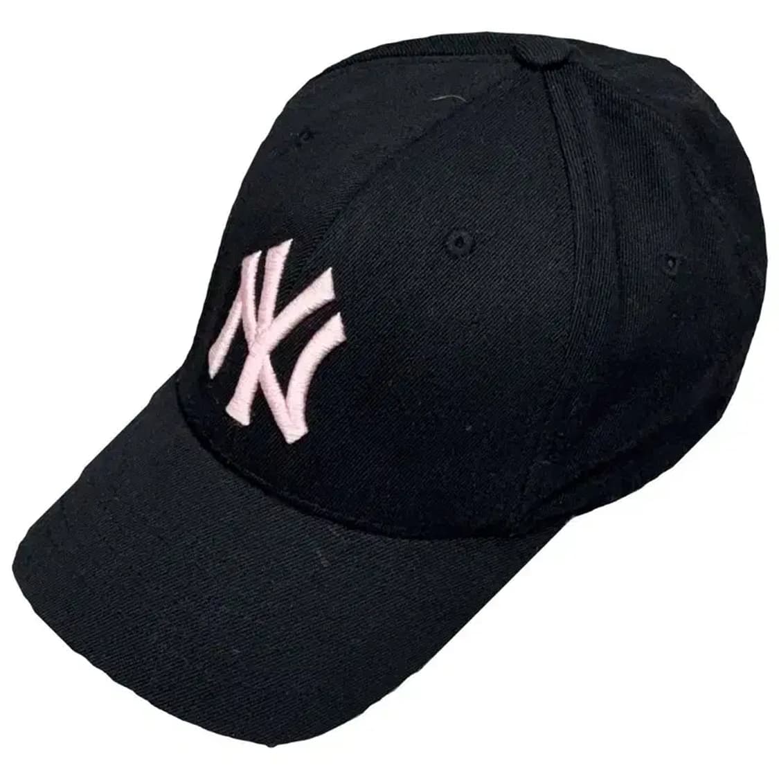 엠엘비 뉴욕양키즈 볼캡 XS-S 상품이미지1
