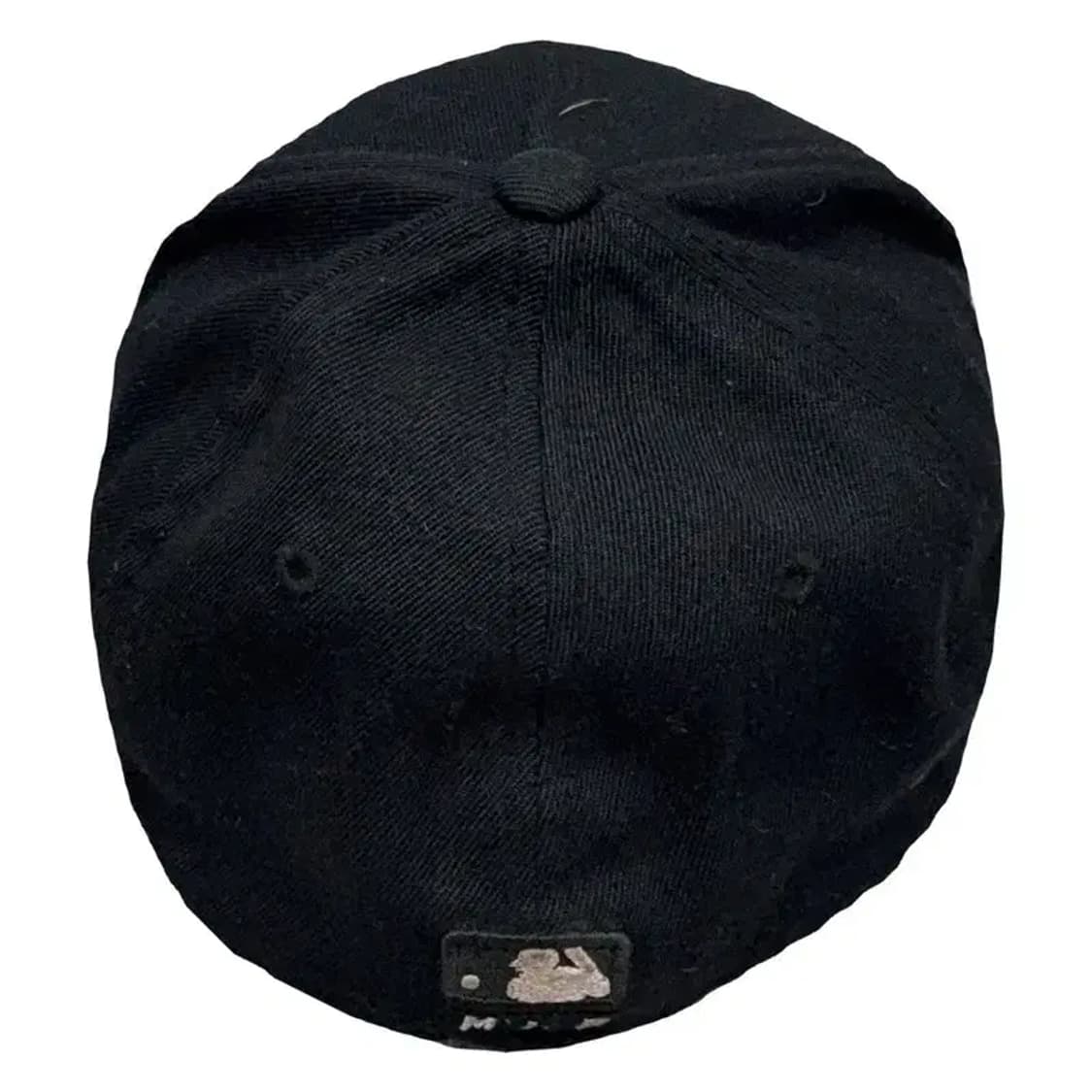 엠엘비 뉴욕양키즈 볼캡 XS-S 상품이미지3