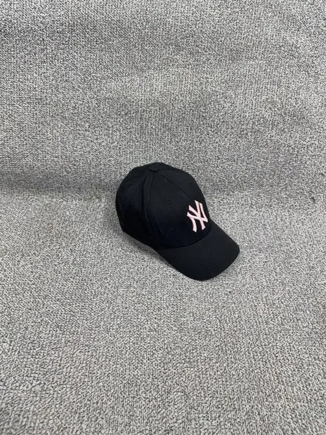 엠엘비 뉴욕양키즈 볼캡 XS-S 상품이미지4