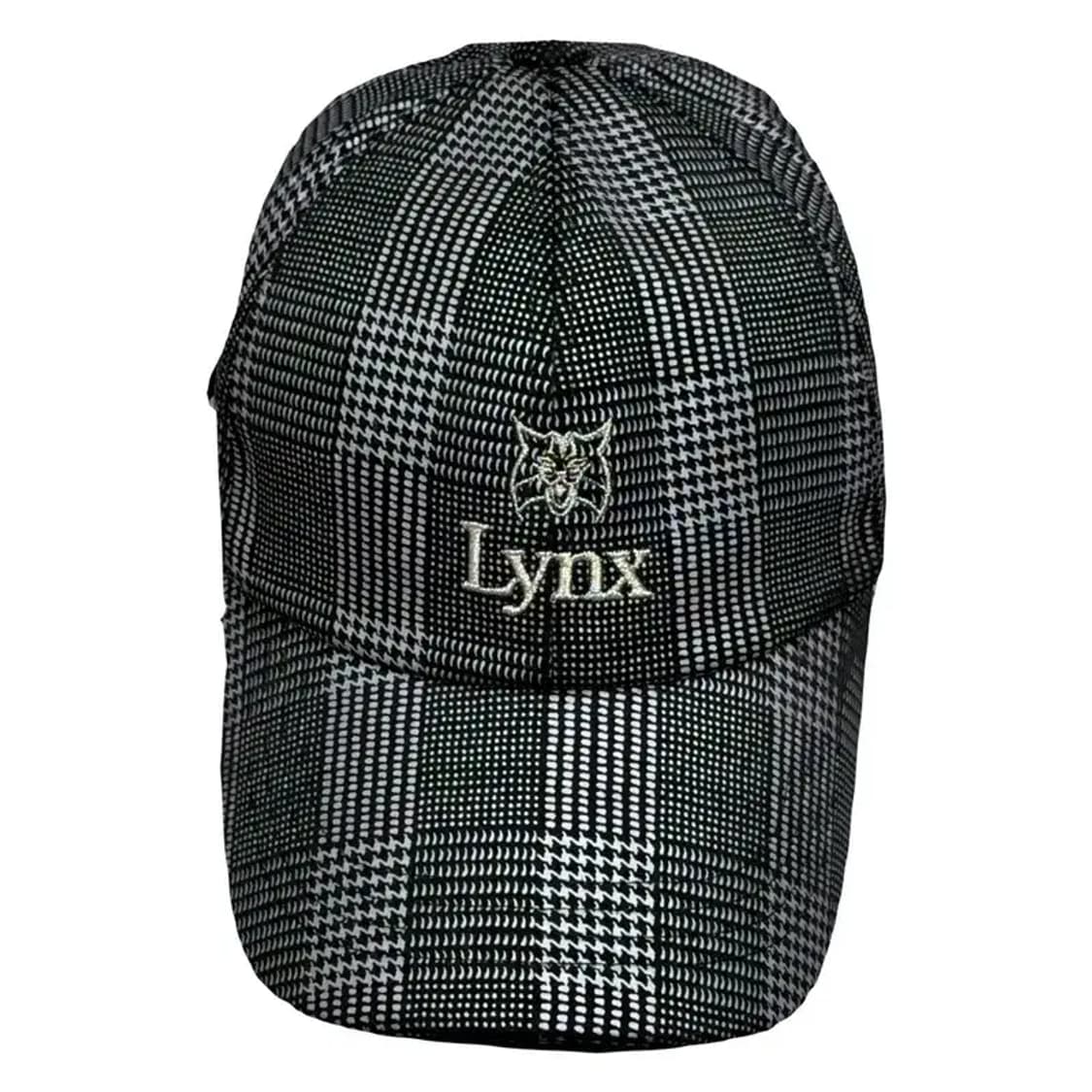 링스 골프 캡 상품이미지1