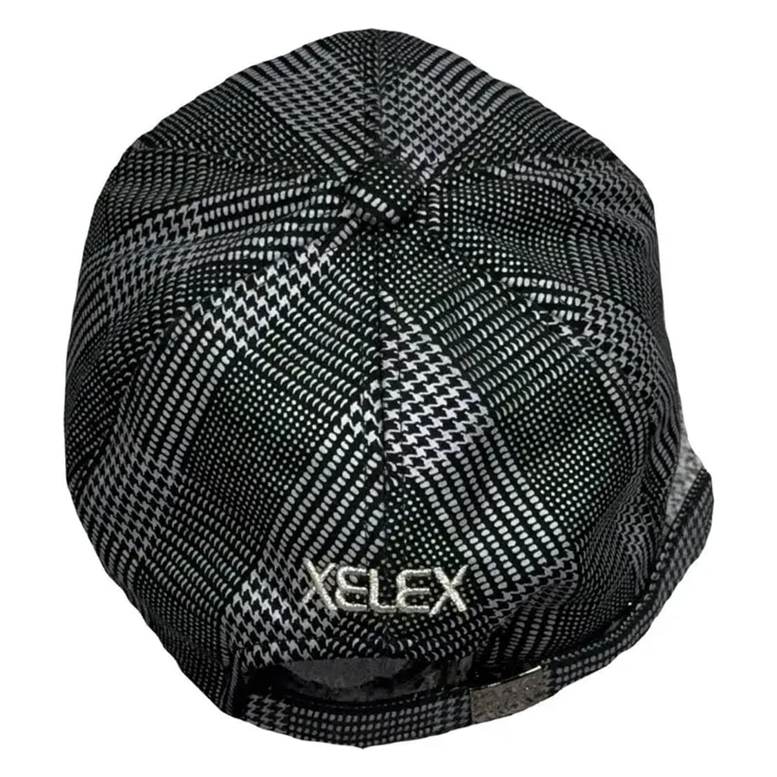 링스 골프 캡 상품이미지2