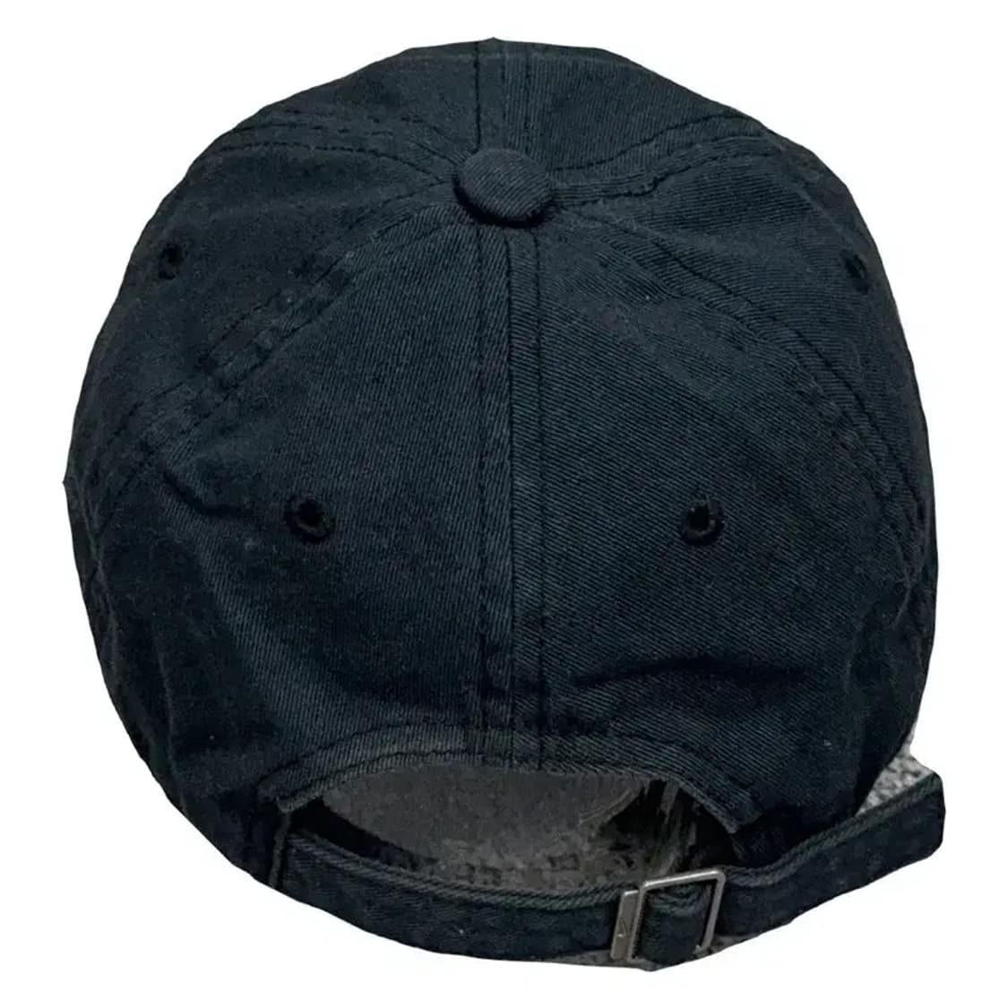 나이키 로고 네이비 캡 MISC 상품이미지2