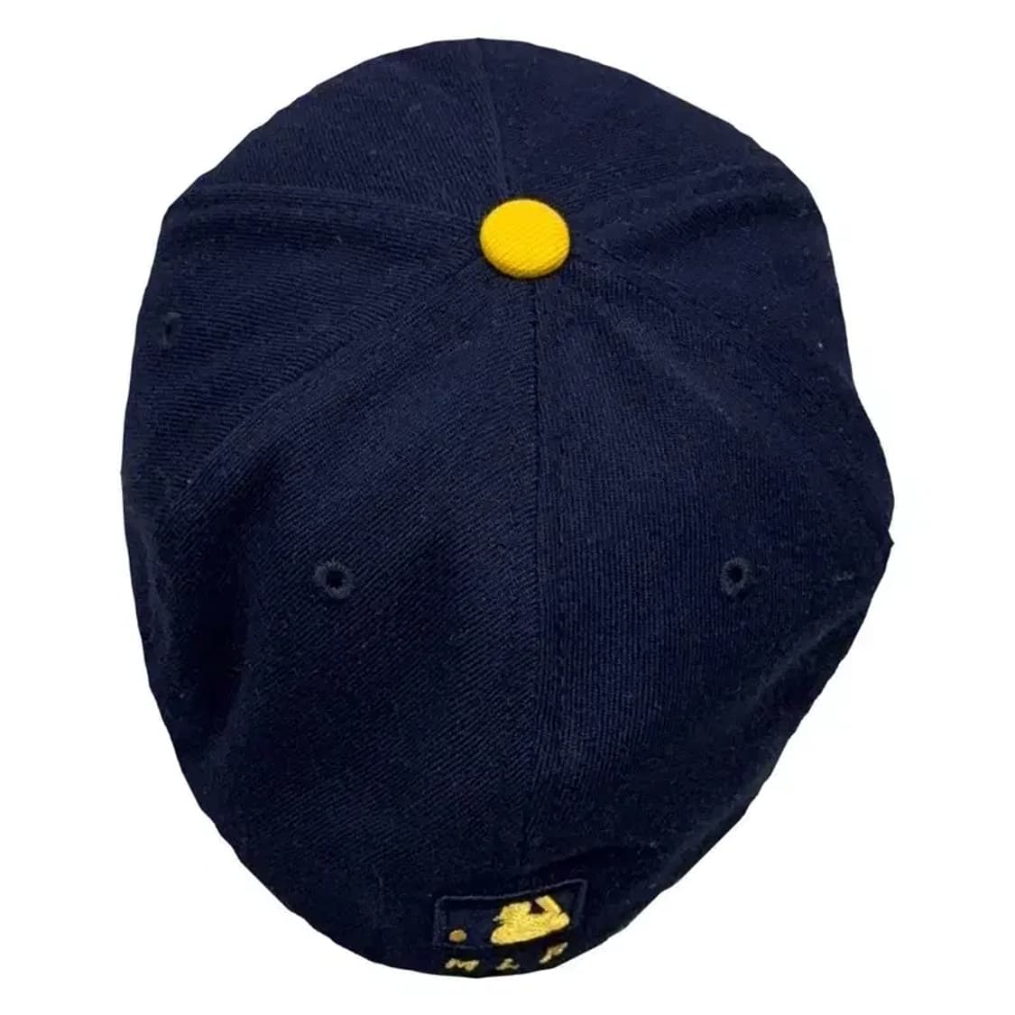 엠엘비 뉴욕양키즈 네이비 캡 M-XL 상품이미지2