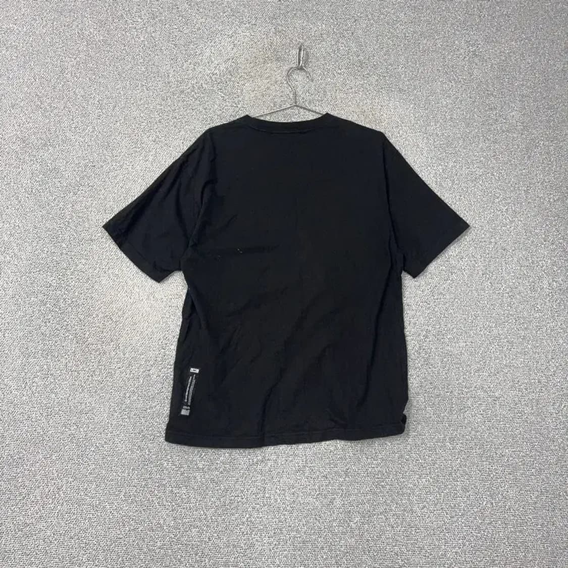 LMC 스펠로고 반팔티 M 상품이미지2