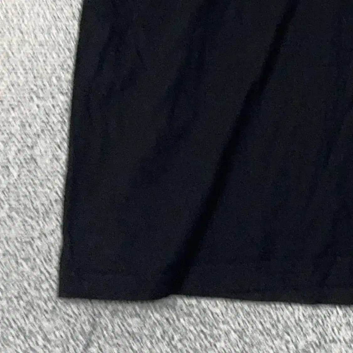 LMC 스펠로고 반팔티 M 상품이미지4