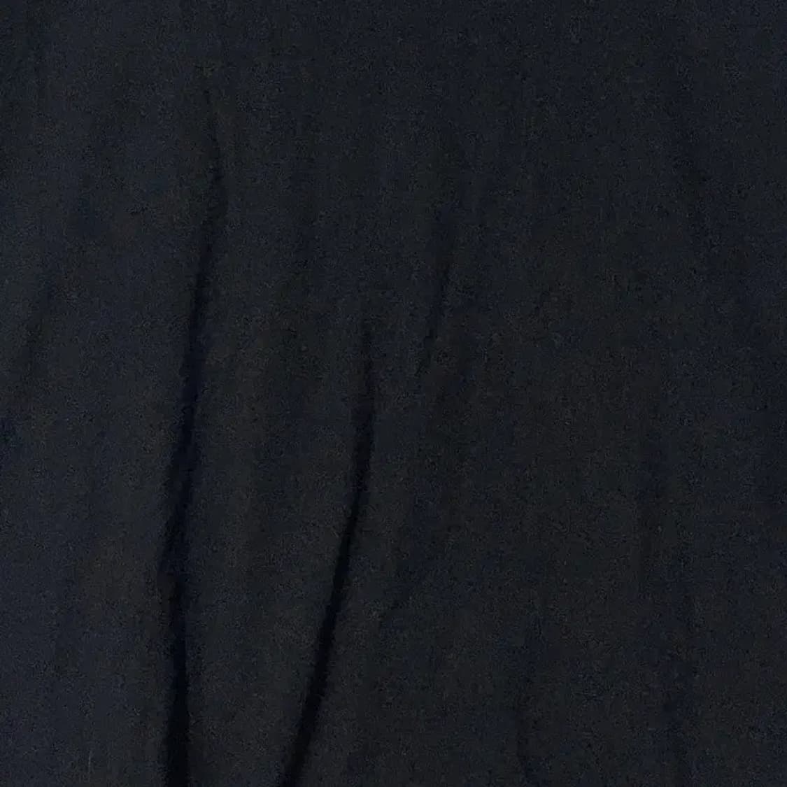 아디다스 스펠로고 반팔티 2XL 상품이미지4