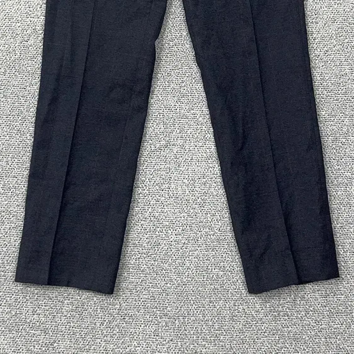 지이크 남성 캐주얼 슬랙스 32 상품이미지4