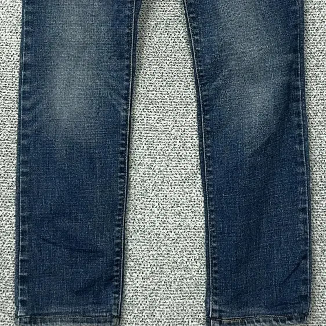 리바이스 712 여성 스키니진 25 상품이미지4