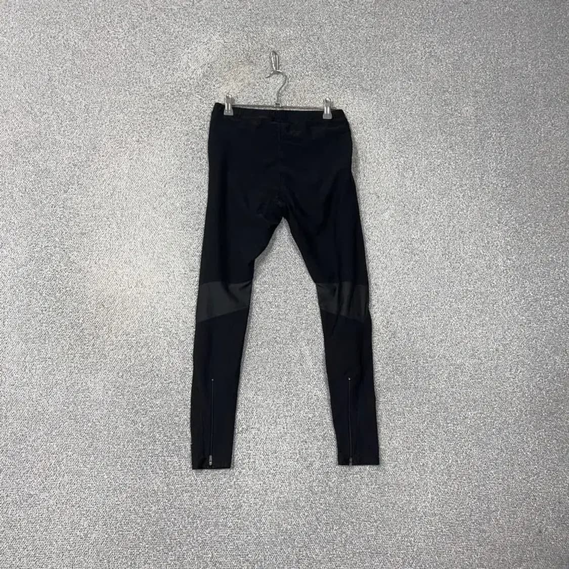 나이키 드라이핏 기능성 레깅스 S 상품이미지2