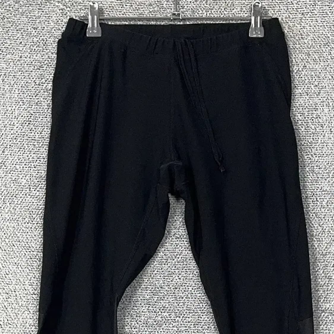 나이키 드라이핏 기능성 레깅스 S 상품이미지3