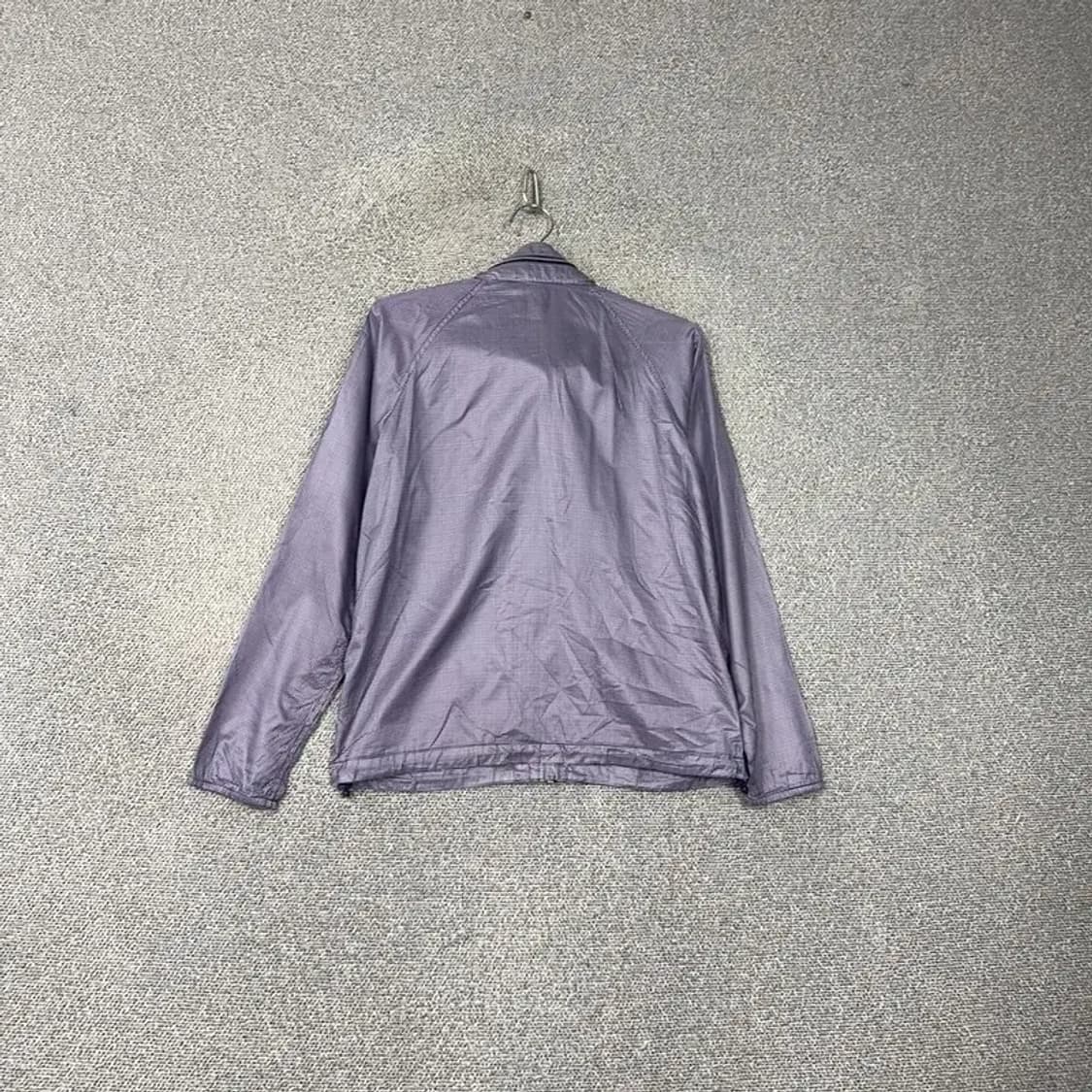 K2 로고 캐주얼 바람막이 95 상품이미지2