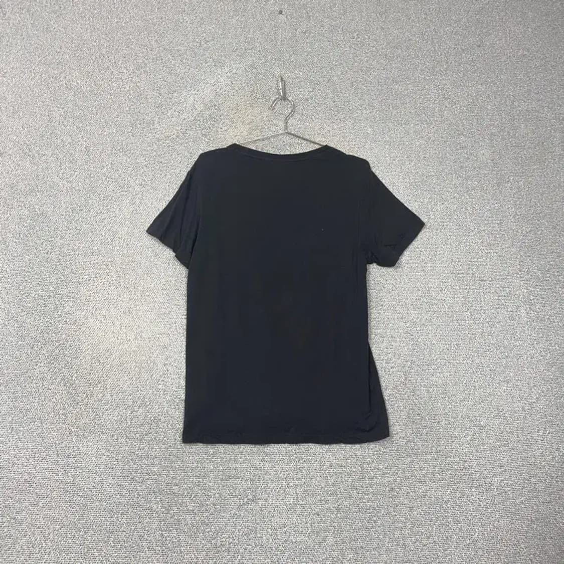 아디다스 빅로고 반팔티 90 상품이미지2