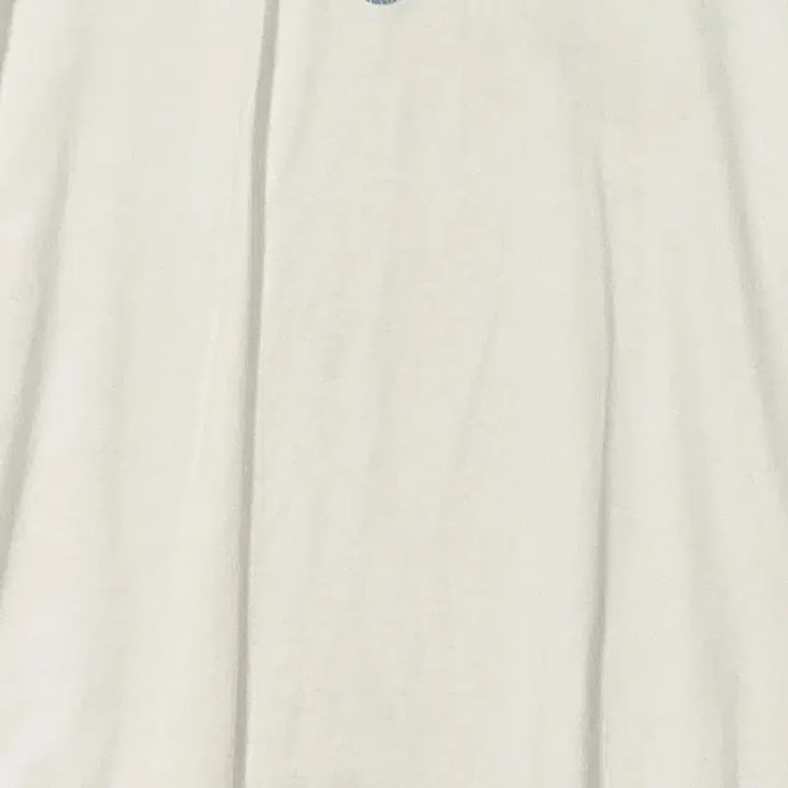 나이키 빈티지 스우시 오버핏 반팔티 XL 상품이미지4