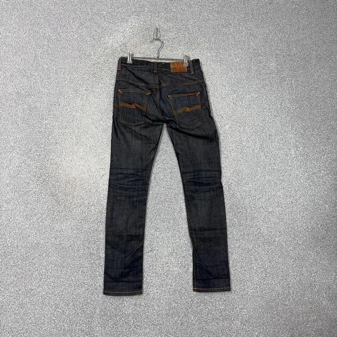 누디진 씬핀 드스 28 30 상품이미지2