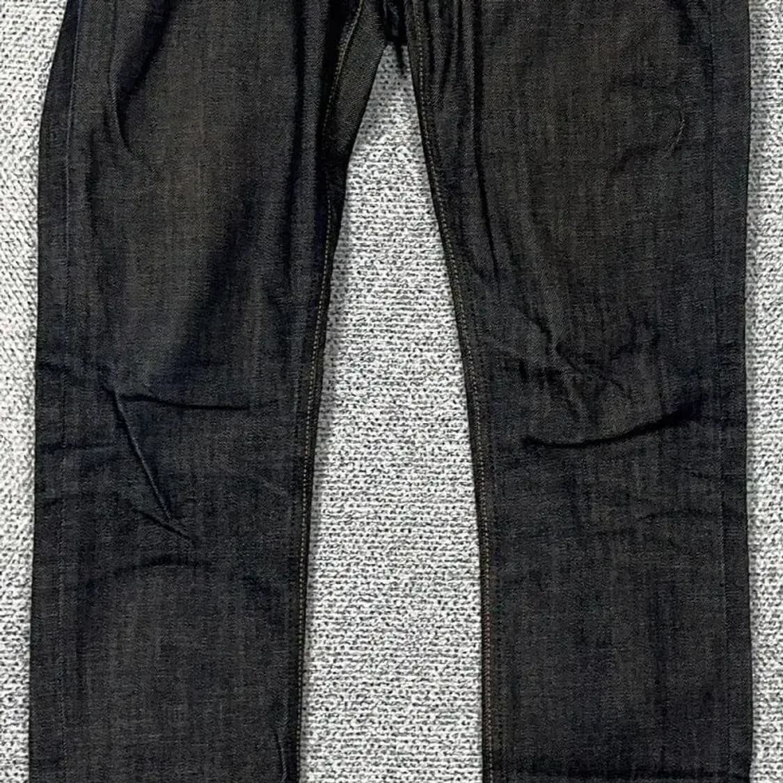 누디진 씬핀 드스 28 30 상품이미지4