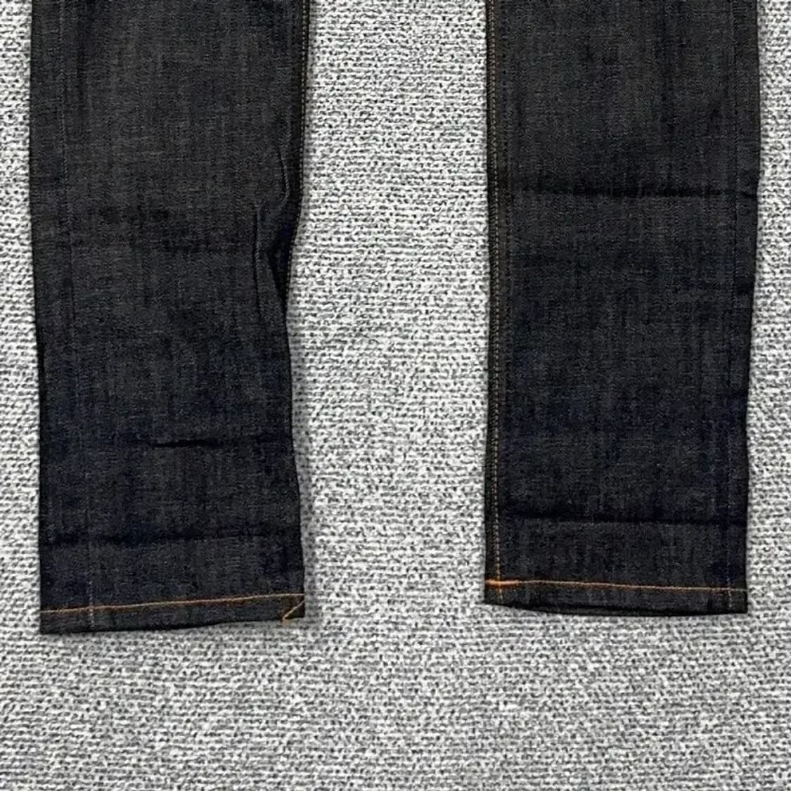 누디진 씬핀 드스 28 30 상품이미지5