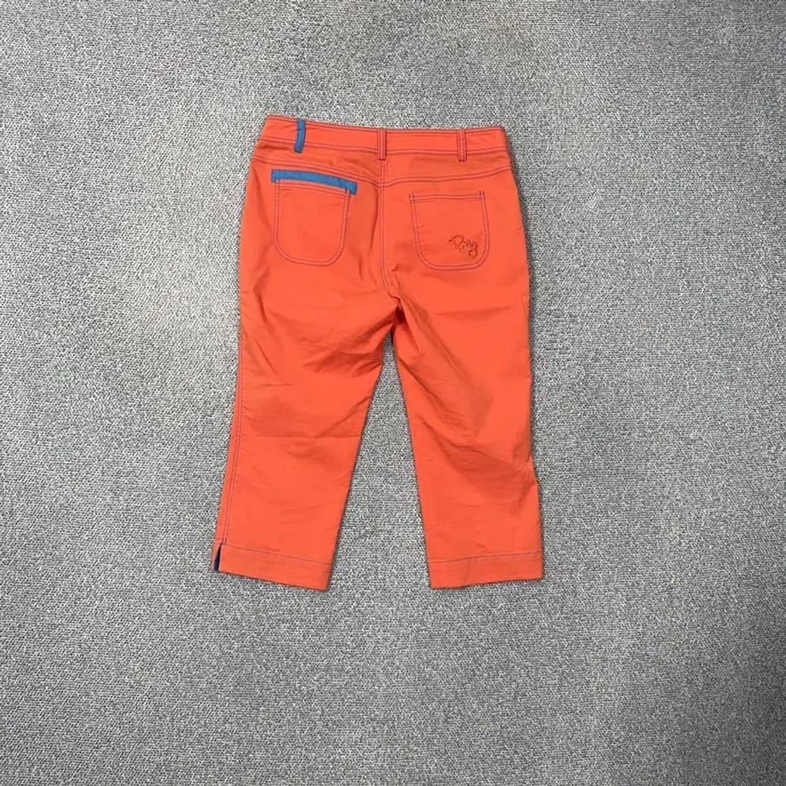 핑 골프 여성 기능성 5부 반바지 70 상품이미지2