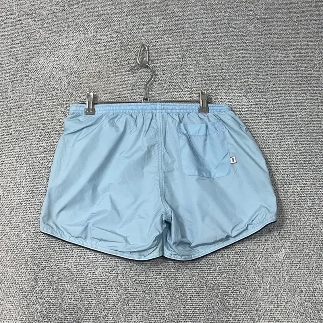 후아유 연하늘 스윔 돌핀팬츠 S 상품이미지2