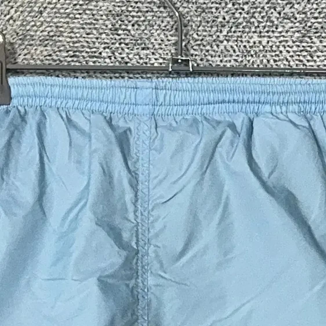 후아유 연하늘 스윔 돌핀팬츠 S 상품이미지3