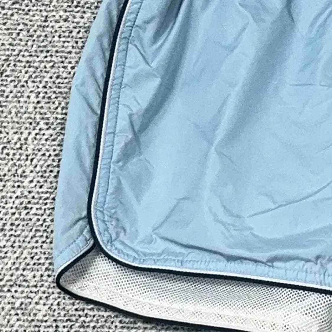 후아유 연하늘 스윔 돌핀팬츠 S 상품이미지4