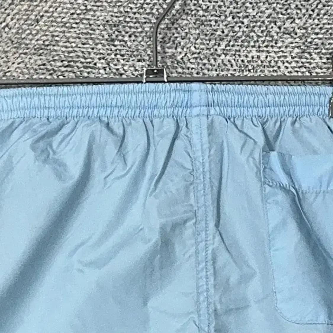 후아유 연하늘 스윔 돌핀팬츠 S 상품이미지5