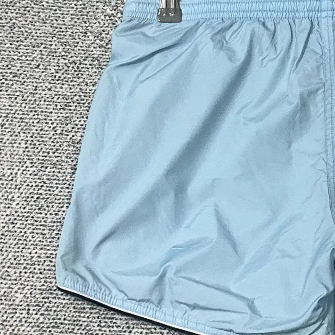 후아유 연하늘 스윔 돌핀팬츠 S 상품이미지6