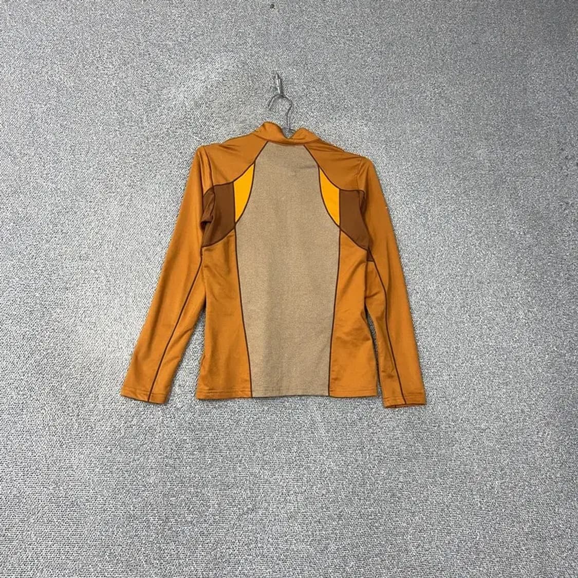 머렐 카멜 여성 기능성 긴팔티 90 상품이미지2