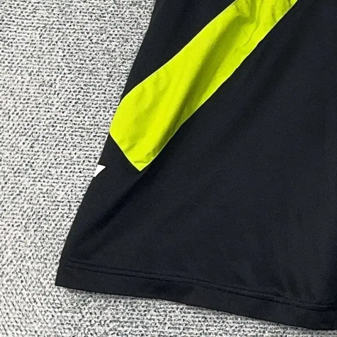 아디다스 기능성 반바지 XS 상품이미지4