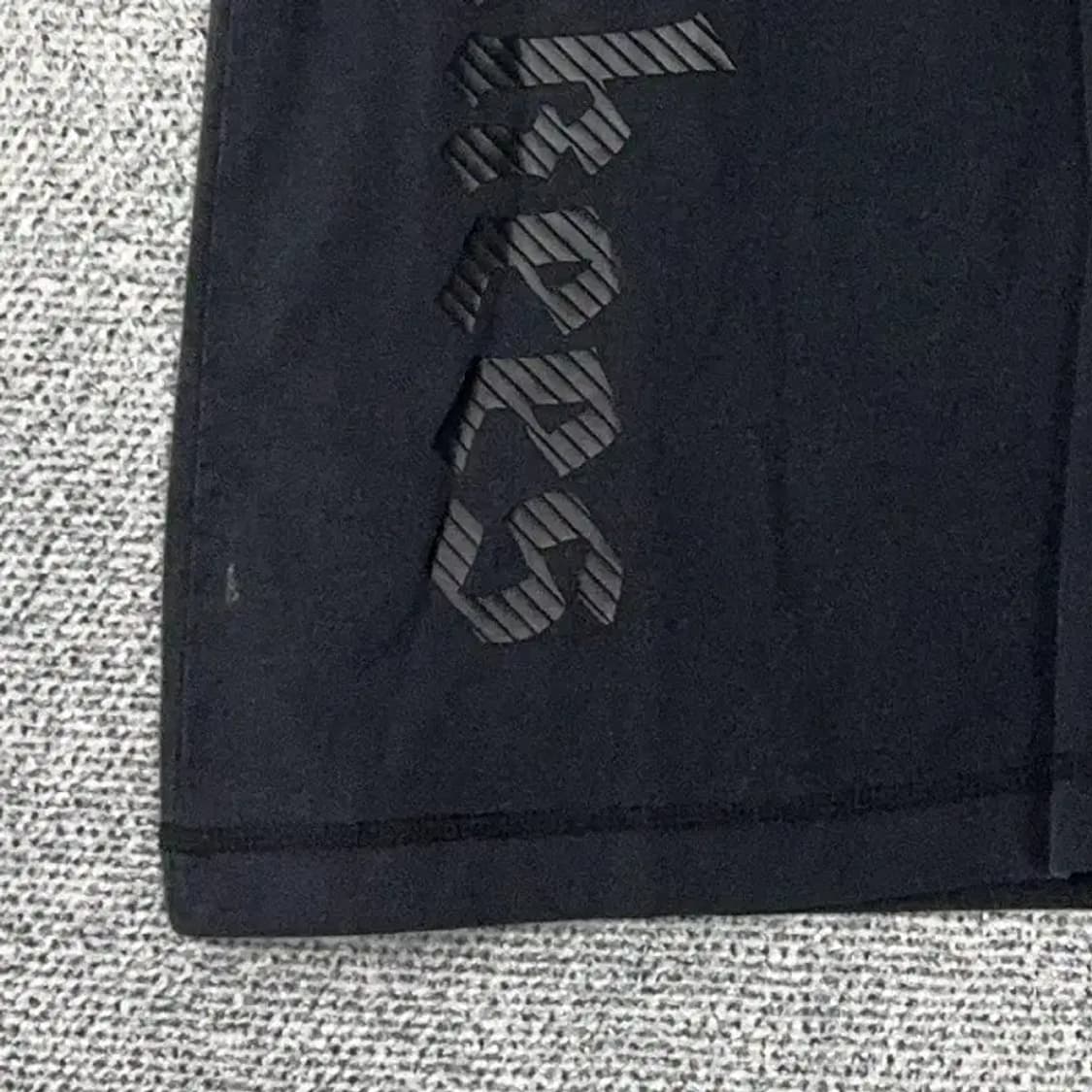 MLB 뉴욕양키즈 빈티지 로고 반팔티 110 상품이미지4