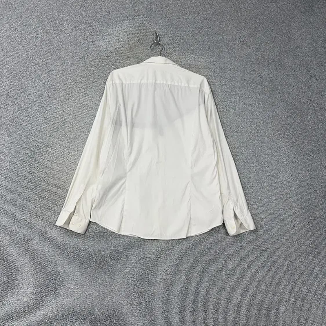 마인드브릿지 캐주얼 와이셔츠 110 상품이미지2