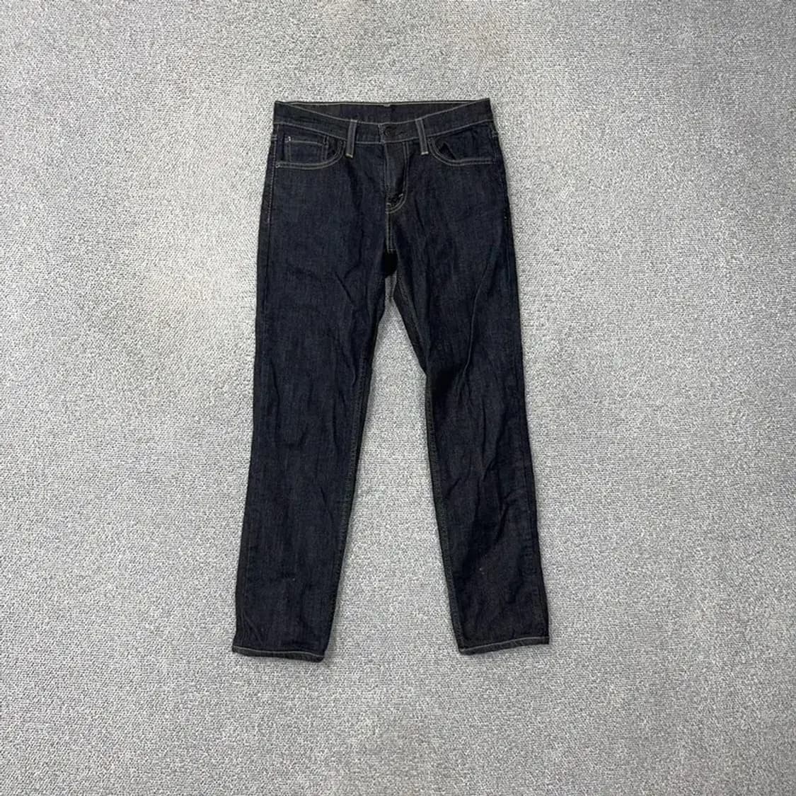 리바이스 511 29 32 상품이미지1